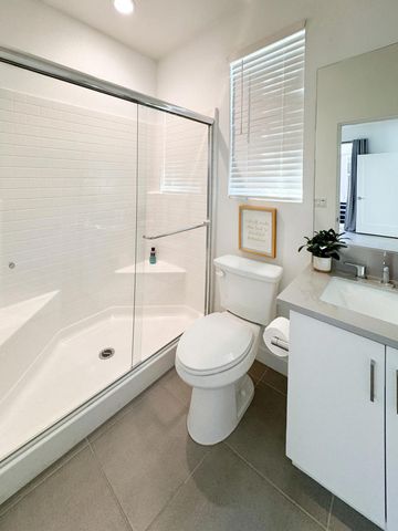 35848 Cannon Drive, Palm Desert, CA 92211