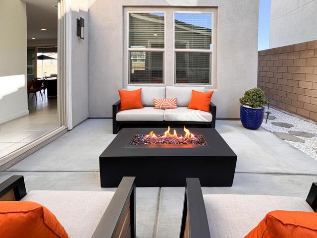 35848 Cannon Drive, Palm Desert, CA 92211