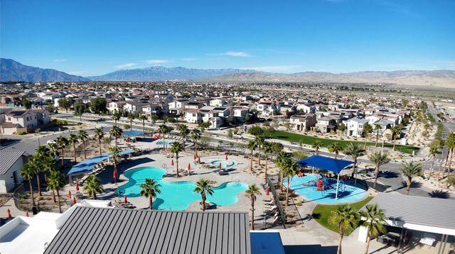 35848 Cannon Drive, Palm Desert, CA 92211