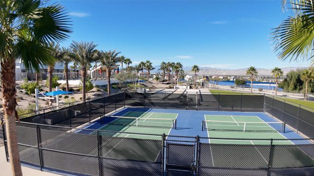 35848 Cannon Drive, Palm Desert, CA 92211