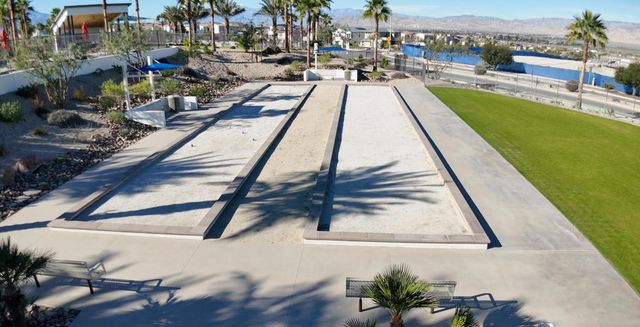 35848 Cannon Drive, Palm Desert, CA 92211