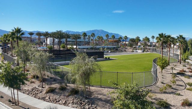 35848 Cannon Drive, Palm Desert, CA 92211