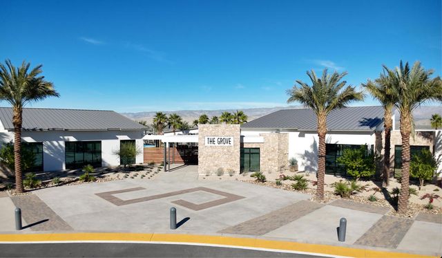 35848 Cannon Drive, Palm Desert, CA 92211