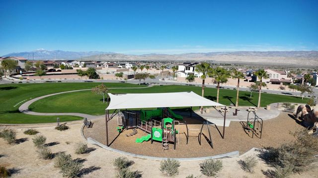 35848 Cannon Drive, Palm Desert, CA 92211