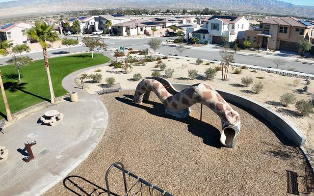 35848 Cannon Drive, Palm Desert, CA 92211