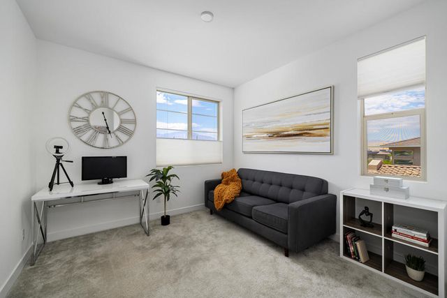 35848 Cannon Drive, Palm Desert, CA 92211