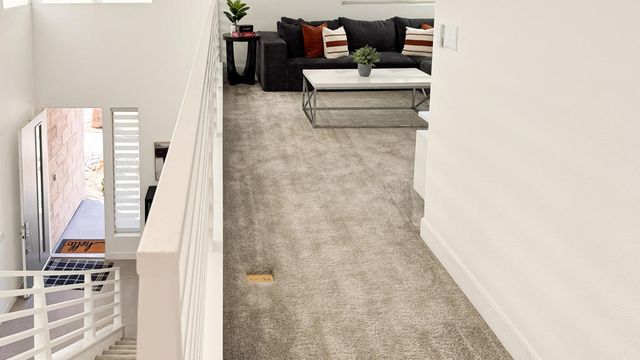 35848 Cannon Drive, Palm Desert, CA 92211