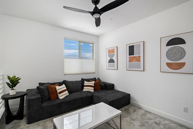 35848 Cannon Drive, Palm Desert, CA 92211