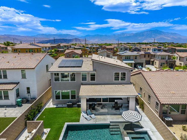 35848 Cannon Drive, Palm Desert, CA 92211