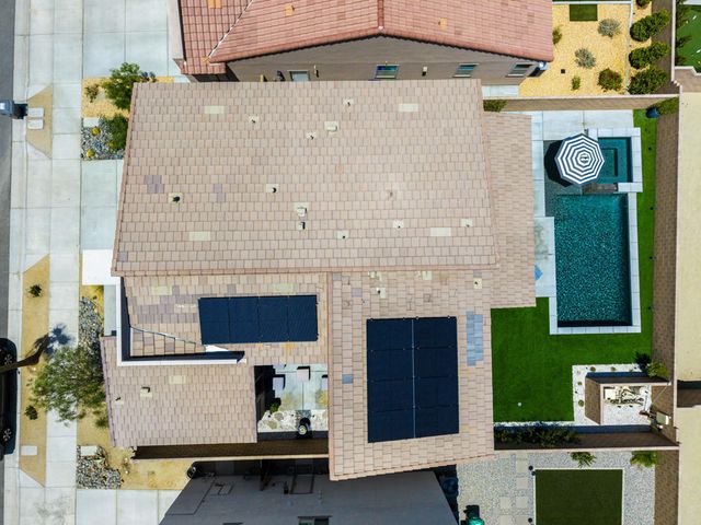 35848 Cannon Drive, Palm Desert, CA 92211