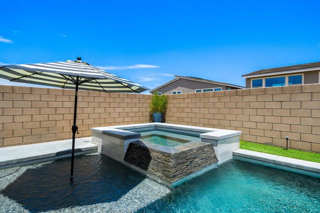35848 Cannon Drive, Palm Desert, CA 92211