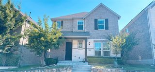 306 Pasco Road, Garland, TX 75044