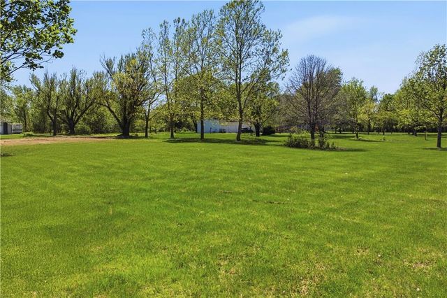 10985 W 175th Lot 1 Street, Other, KS 66221