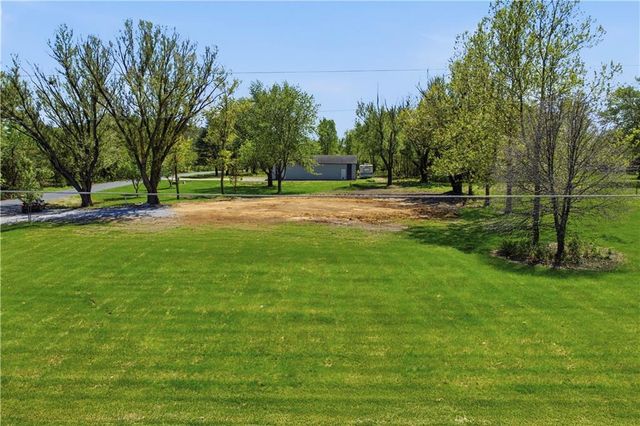 10985 W 175th Lot 1 Street, Other, KS 66221