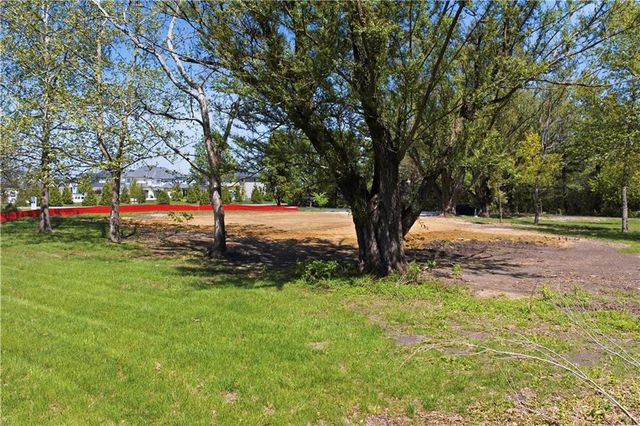 10985 W 175th Lot 1 Street, Other, KS 66221