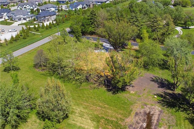 10985 W 175th Lot 1 Street, Other, KS 66221