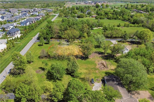 10985 W 175th Lot 1 Street, Other, KS 66221
