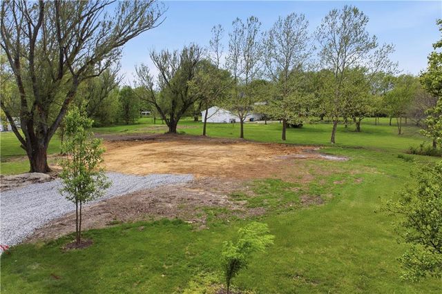 10985 W 175th Lot 1 Street, Other, KS 66221