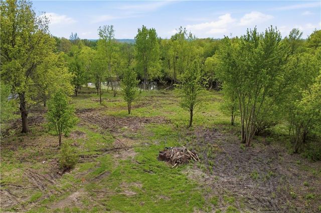 10985 W 175th Lot 1 Street, Other, KS 66221