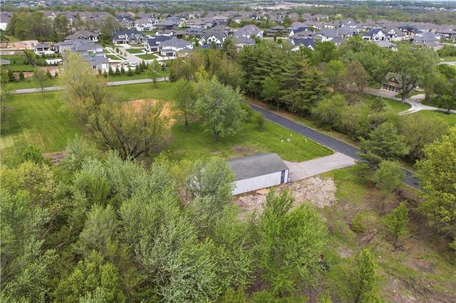 10985 W 175th Lot 1 Street, Other, KS 66221