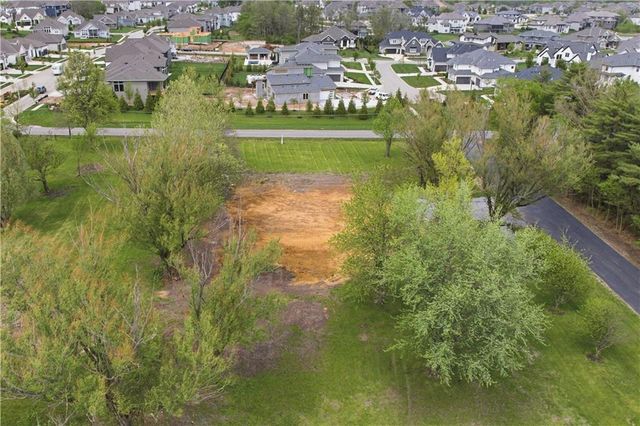 10985 W 175th Lot 1 Street, Other, KS 66221