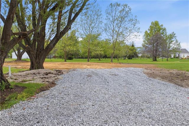 10985 W 175th Lot 1 Street, Other, KS 66221