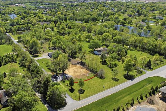 10985 W 175th Lot 1 Street, Other, KS 66221