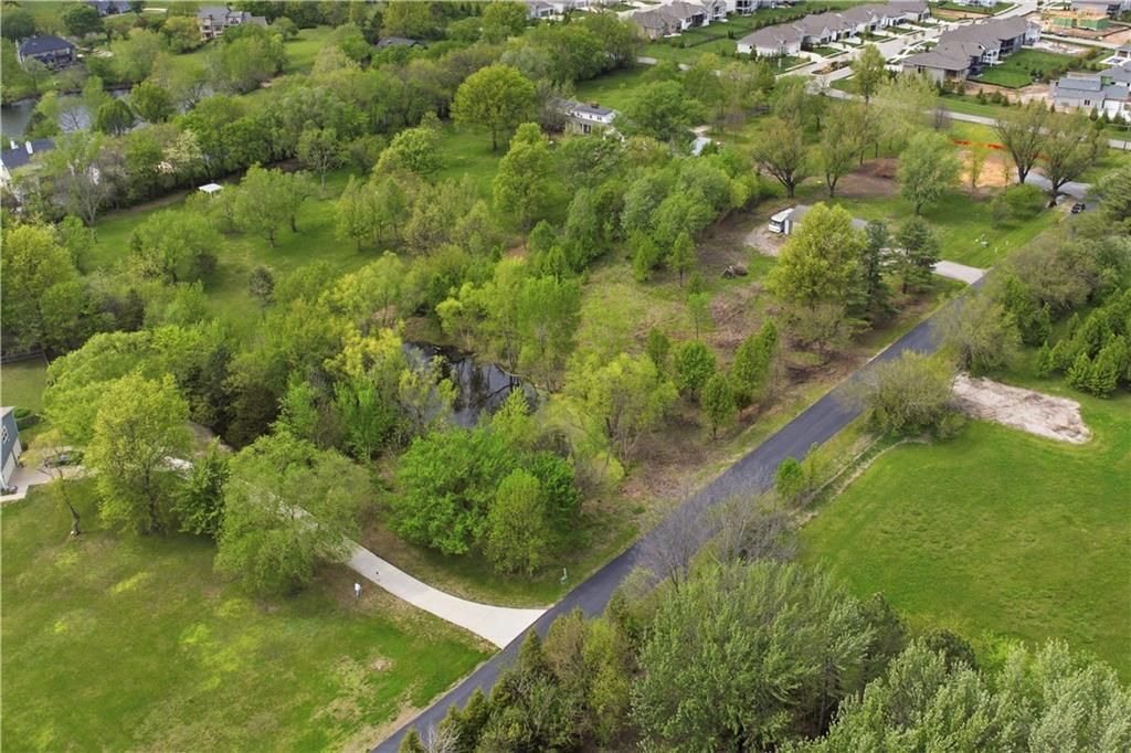 10985 W 175th Lot 1 Street, Other, KS 66221