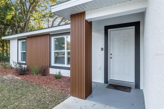 13573 SW 115 PLACE, Dunnellon, FL 34432