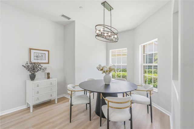 1826 SAN SILVESTRO DRIVE, Venice, FL 34285