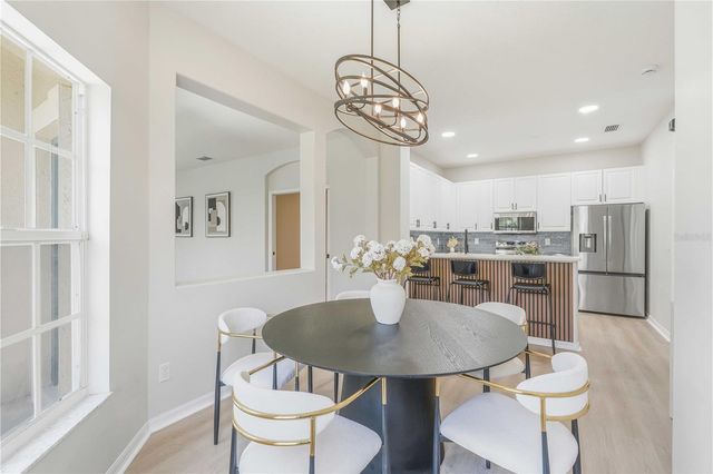 1826 SAN SILVESTRO DRIVE, Venice, FL 34285
