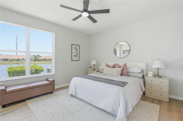 1826 SAN SILVESTRO DRIVE, Venice, FL 34285