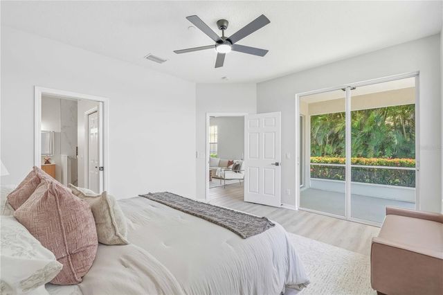 1826 SAN SILVESTRO DRIVE, Venice, FL 34285