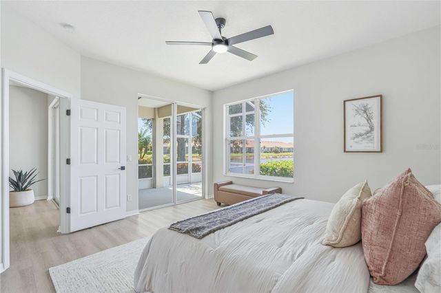 1826 SAN SILVESTRO DRIVE, Venice, FL 34285