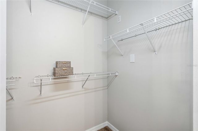 1826 SAN SILVESTRO DRIVE, Venice, FL 34285