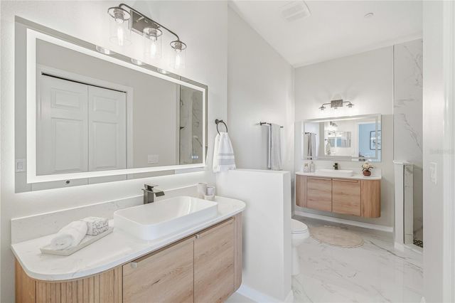1826 SAN SILVESTRO DRIVE, Venice, FL 34285