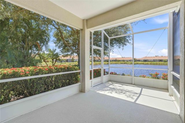 1826 SAN SILVESTRO DRIVE, Venice, FL 34285