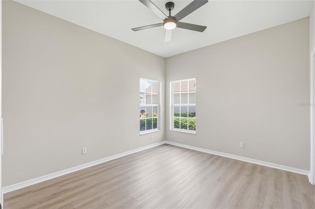 1826 SAN SILVESTRO DRIVE, Venice, FL 34285