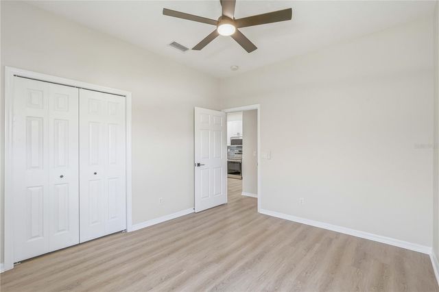 1826 SAN SILVESTRO DRIVE, Venice, FL 34285