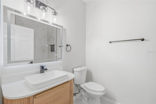 1826 SAN SILVESTRO DRIVE, Venice, FL 34285