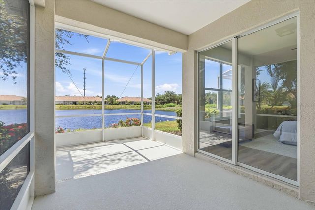 1826 SAN SILVESTRO DRIVE, Venice, FL 34285