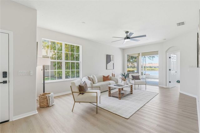 1826 SAN SILVESTRO DRIVE, Venice, FL 34285