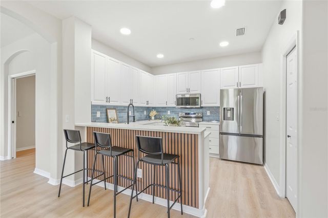 1826 SAN SILVESTRO DRIVE, Venice, FL 34285