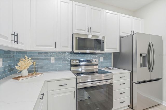 1826 SAN SILVESTRO DRIVE, Venice, FL 34285