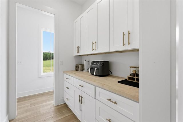 2465 Highway 113, Taylorsville, GA 30178