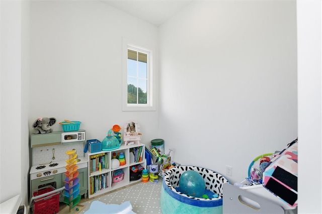 2465 Highway 113, Taylorsville, GA 30178