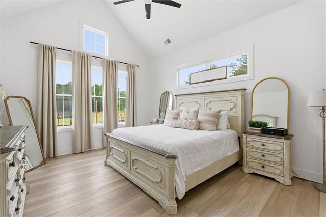 2465 Highway 113, Taylorsville, GA 30178