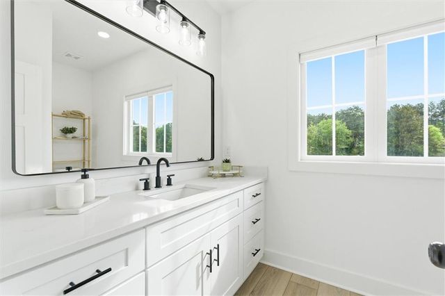 2465 Highway 113, Taylorsville, GA 30178