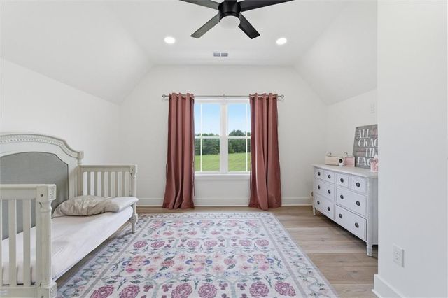 2465 Highway 113, Taylorsville, GA 30178
