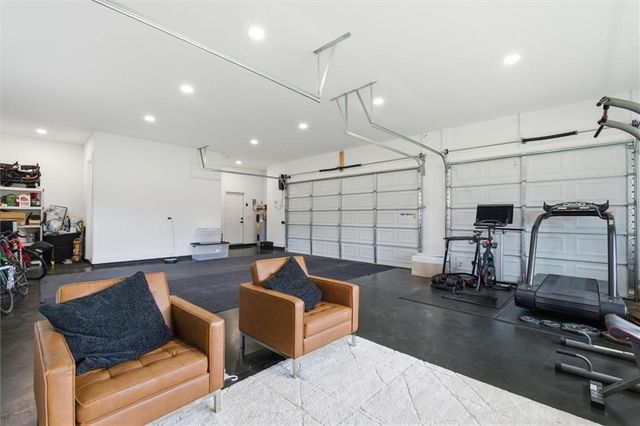 2465 Highway 113, Taylorsville, GA 30178
